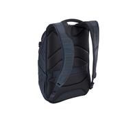 Thule Construct backpack 24L 3204168