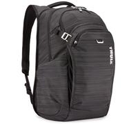 Thule Construct Backpack 24L, black