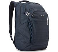 Thule Construct Backpack 24L Carbon Blue | ✅ Winterdeals