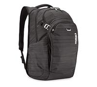 Thule Construct Backpack 24L Noir