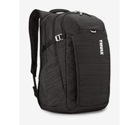 Thule Construct Backpack 28l Black