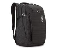 Thule Construct Backpack 28L - Black - 3205354 - Great Quality Product Design