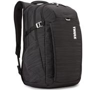 Thule Construct Backpack 28L Black | ✅ 5 years warranty