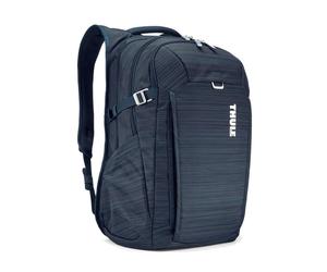 Thule Construct Backpack 28L - Carbon Blue