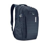 Thule Construct Backpack 28L - Carbon Blue | ✅ Winterdeals
