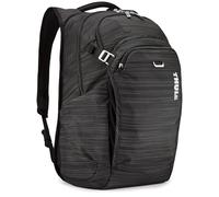 Thule Construct CONBP116 backpack Travel backpack Black Nylon