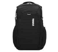 Thule Construct Business backpack 47.5 cm Laptop compartment gray