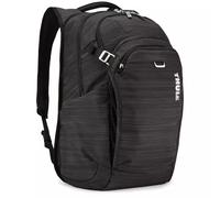 Thule Construct CONBP116 backpack Travel backpack Black Nylon