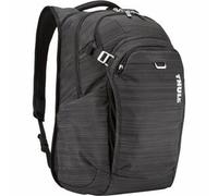 Thule Construct CONBP116 backpack Travel backpack Black Nylon