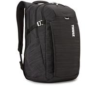 CONSTRUCT BACKPACK 28L
