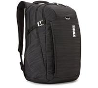 Thule Construct CONBP216 backpack Travel backpack Black Nylon