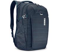 Thule Construct CONBP216 backpack Travel backpack Blue Nylon