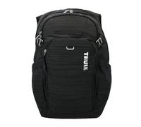 Thule Construct CONBP116 backpack Travel backpack Black Nylon