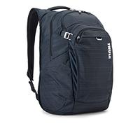 Thule Construct CONBP-116 Carbon Blue backpack Nylon