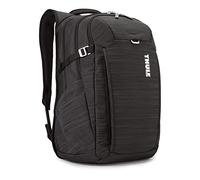 Thule Construct Laptop Rucksack 28l Black 28