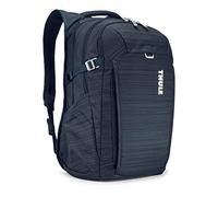 Thule Construct Laptop Rucksack 28l Carbon blue, 28