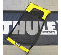 Thule Cover Mesh Insect Protection for Cross Lite Sports Cab 1 2 Free Choice