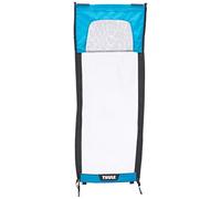 Thule Cover Mesh Sport 1 Accessories Outdoor, Adults Unisex, Blue (Blue), One Size