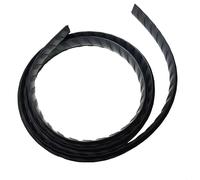 Thule Cover Rubber Strip 750mm for Elite XT Bike Carrier 2pcs 1500603153