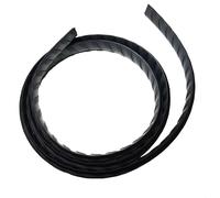 Thule Cover Rubber Strip x 2 750mm for Elite XT Bike Carrier 2pcs 1500603153