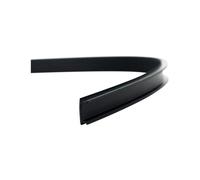 Thule Cover Strip 52105 Wingbar Spare Part One Size Black