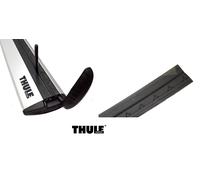 THULE WingBar EVO-Quick AccessInterf