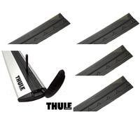 Thule Cover Strip 52989 Quick Access x4 Wingbar Evo 150cm 7111 7112 7113 7114/5
