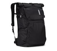 Thule Covert DSLR Camera Backpack 32L - Black - 3203908 - Free Shipping