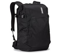 Thule Covert TCDK224 Black Backpack