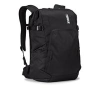 Thule Covert DSLR Backpack 24L - Black - 3205343 - Great Quality Design