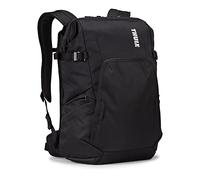 Thule Covert TCDK224 Black Backpack