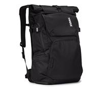 Thule Covert DSLR Backpack 32L - Black - 3205344 - Great Quality Design