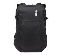 Thule - Camera backpack - Covert Camera Backpack DSLR 24L Black Black one size