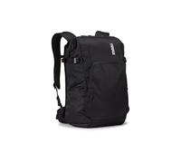 Thule Covert TCDK224 Black Backpack