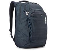 thule Covert DSLR Camera Backpack with Removable Camera Pod