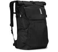 Thule Covert TCDK232 Black Backpack