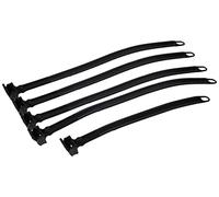 Thule Cradle Ratchet Strap Kit