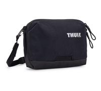 Thule | Crossbody 2L | PARACB-3102 Paramount