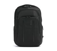 Thule Crossover 2 Business backpack 41 cm Laptop compartment black