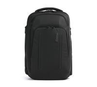 Thule Crossover 2 C2BP116 backpack Casual backpack Black Nylon