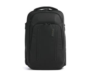 Thule Crossover 2.0 30 | Laptop backpack | black