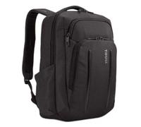 Thule Crossover 2 Business backpack 41 cm Laptop compartment black