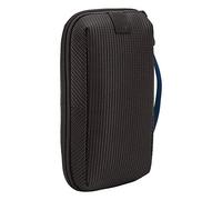 Thule Crossover 2, 3204040 Unisex-Adult, Nero (