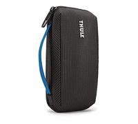 Thule Crossover 2 Travel Organizer Black | eleonto Summer Campaign Luggage | eleonto