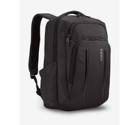 Thule Crossover 2 2025 Backpack 20l Black