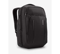 Thule Crossover 2 C2BP116 backpack Casual backpack Black Nylon