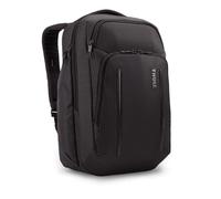 Thule Crossover 2 C2BP116 backpack Casual backpack Black Nylon
