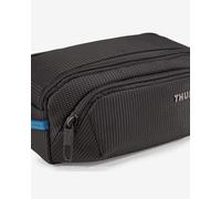 Thule Crossover 2 Bag Black
