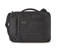 Thule Crossover 2 Business backpack 48 cm Laptop compartment black