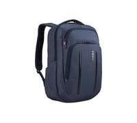 Thule Crossover 2 C2BP-114 Dress Blue backpack Nylon
